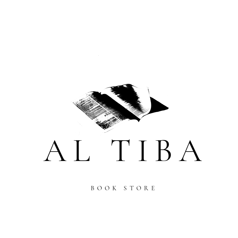 TIBA